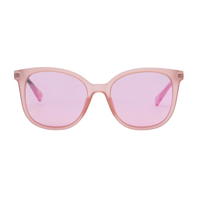 LENTES DE SOL POLARIZADOS MUJER SE6099 SKECHERS SKECHERS