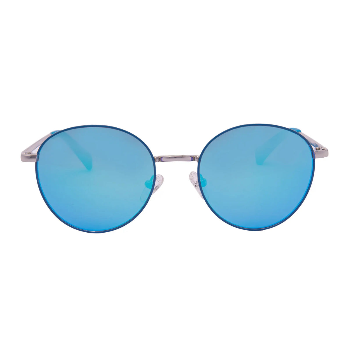 LENTES DE SOL POLARIZADOS UNISEX SE6110 SKECHERS SKECHERS