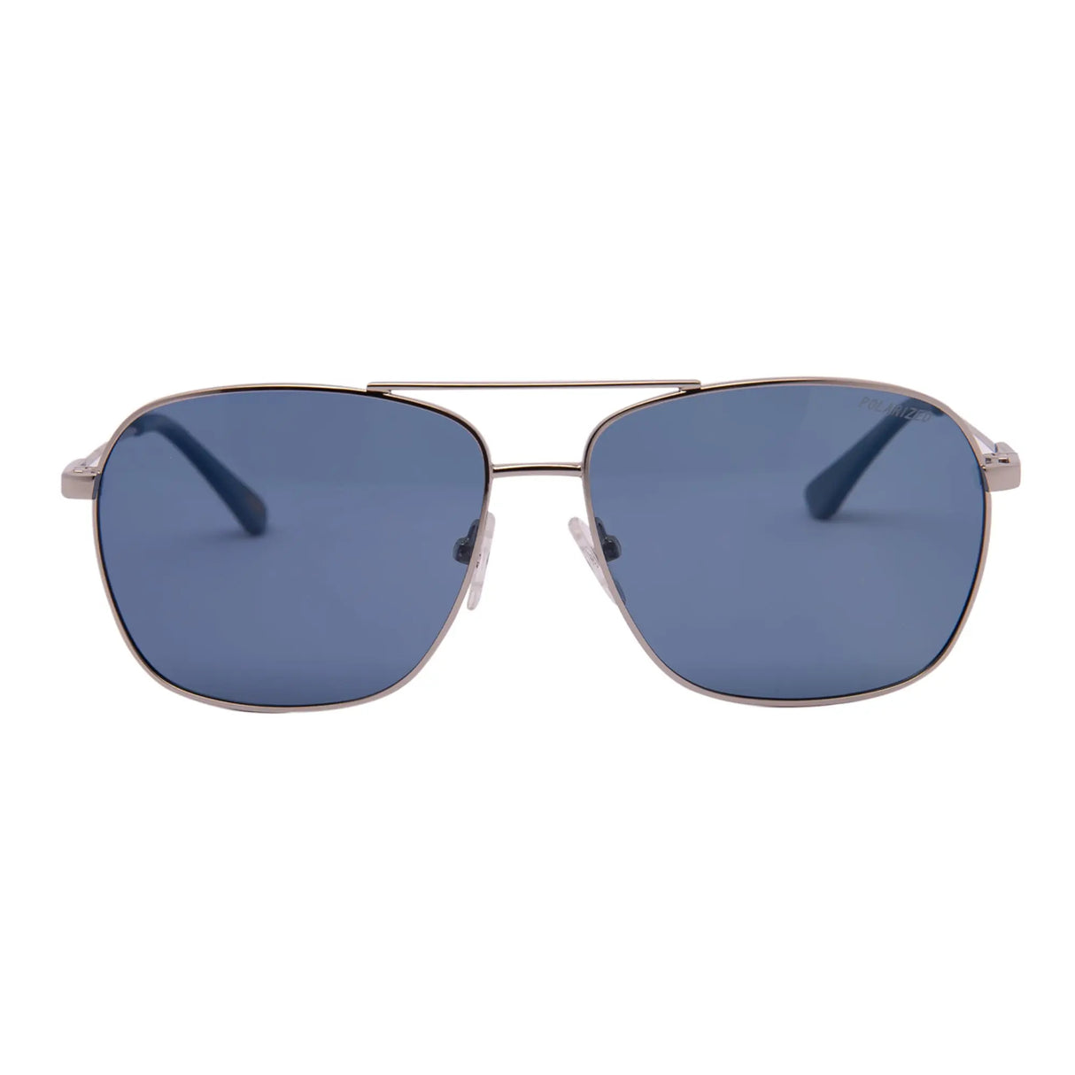 LENTES DE SOL POLARIZADOS UNISEX SE6114 SKECHERS SKECHERS