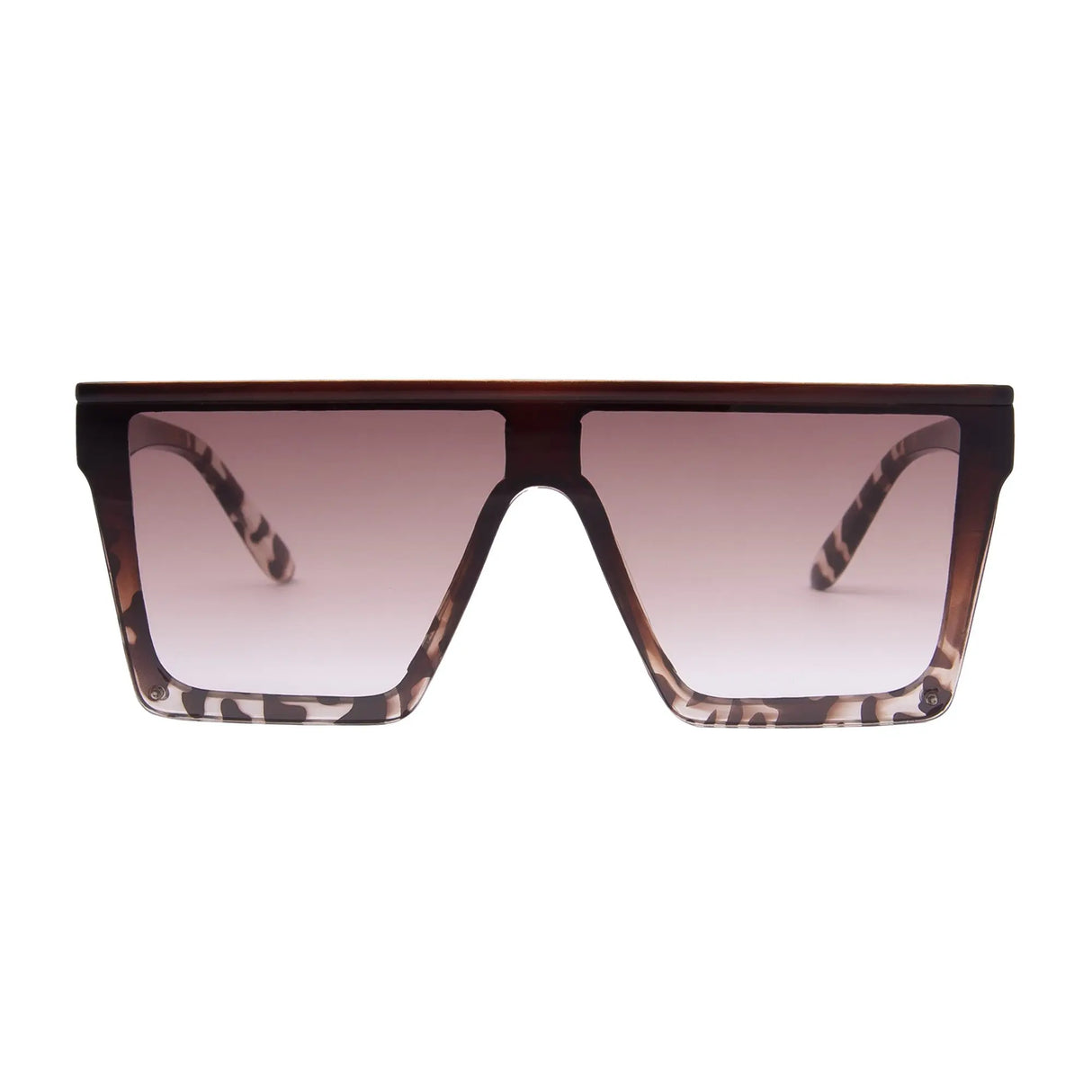 LENTES DE SOL UV400 MUJER SL312 SUNTIME SUNTIME