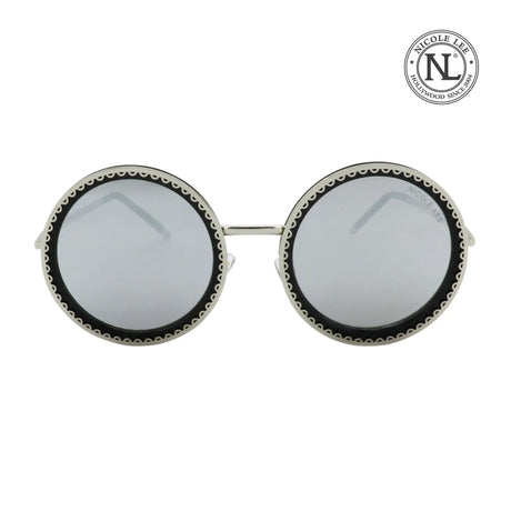 LENTES DE SOL UV400 MUJER SNL-19A07 NICOLE LEE NICOLE LEE