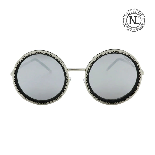 LENTES DE SOL UV400 MUJER SNL-19A07 NICOLE LEE NICOLE LEE