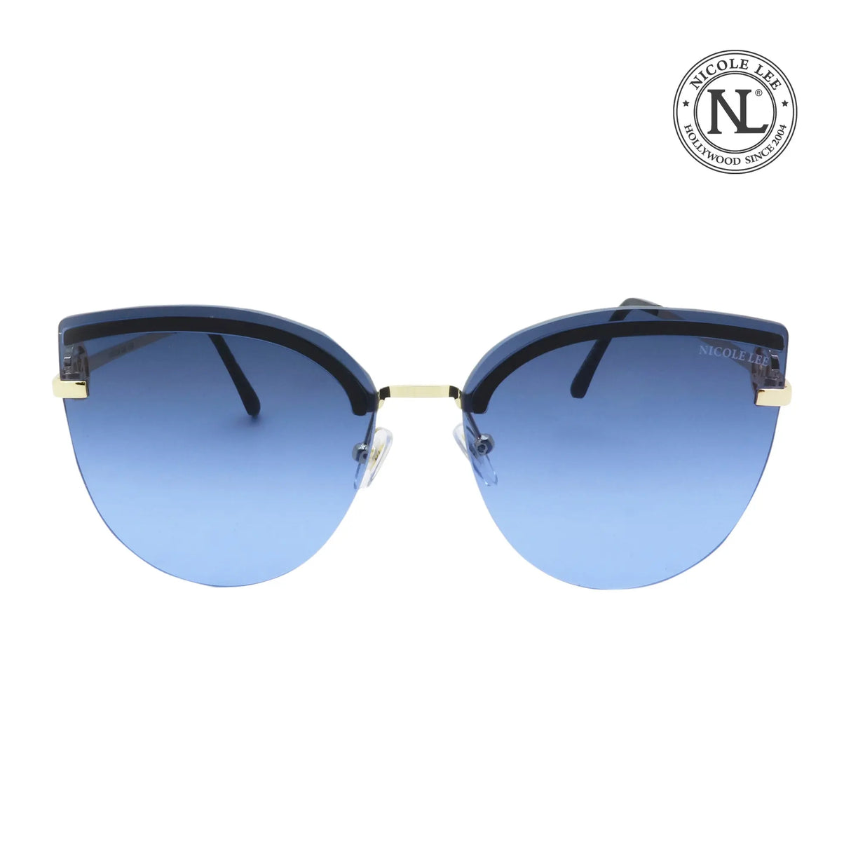 LENTES DE SOL UV400 MUJER SNL-19A11 NICOLE LEE NICOLE LEE