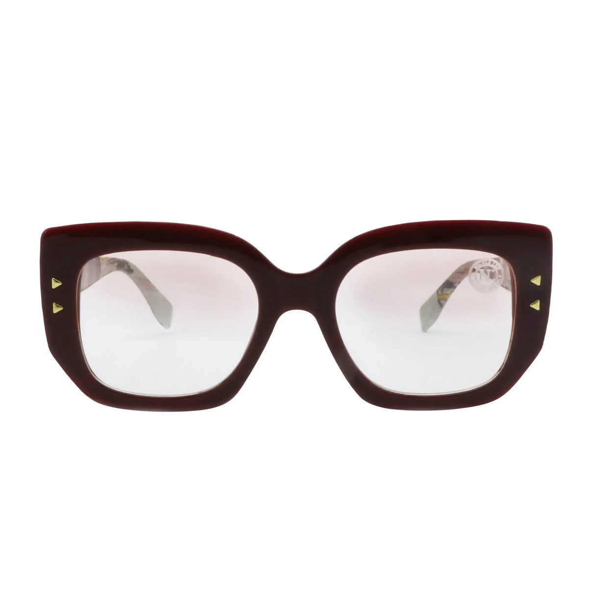 LENTES DE SOL UV400 MUJER SNL-19A17 NICOLE LEE NICOLE LEE