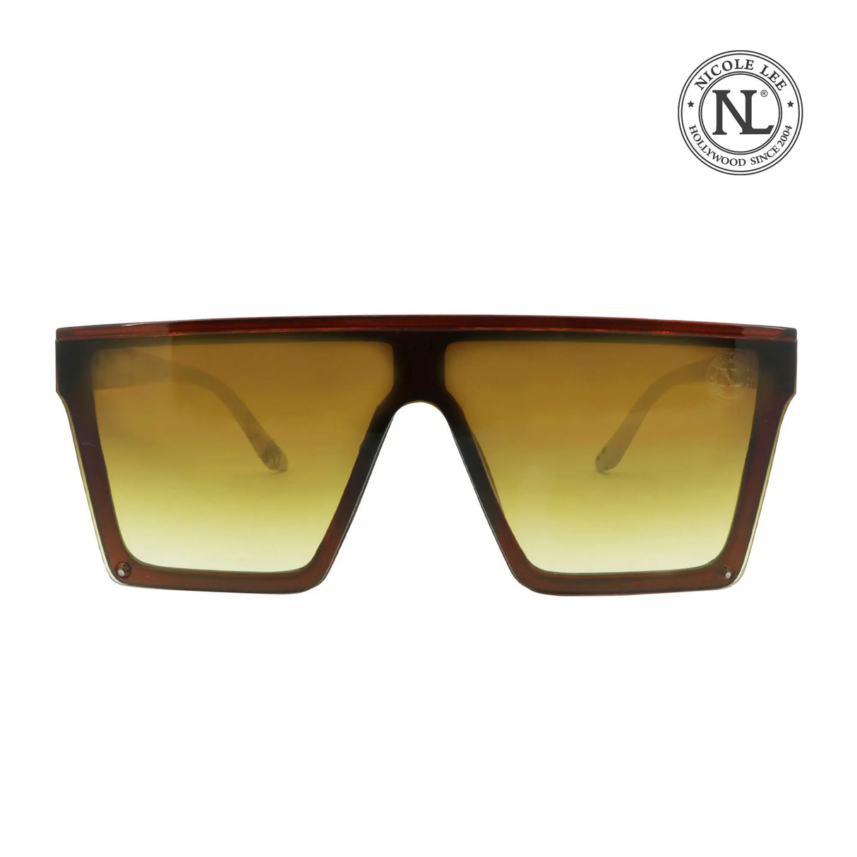 LENTES DE SOL UV400 MUJER SNL-19A19 NICOLE LEE NICOLE LEE