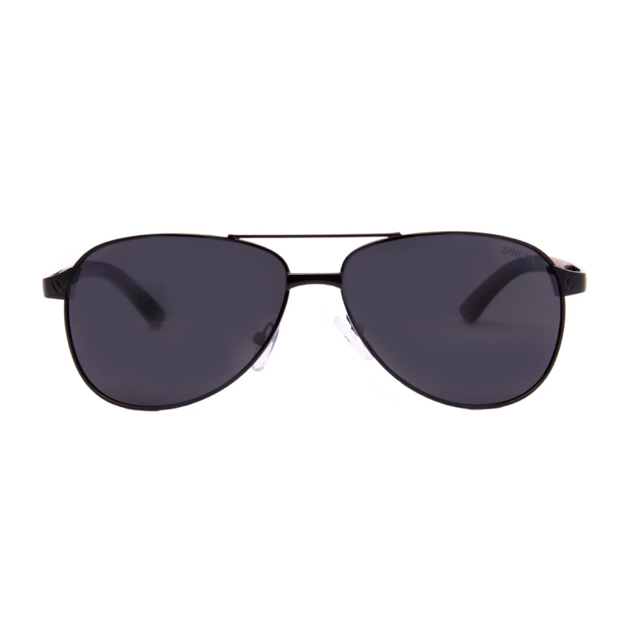 LENTES DE SOL POLARIZADOS UNISEX T8200831 ZANETTY ZANETTY