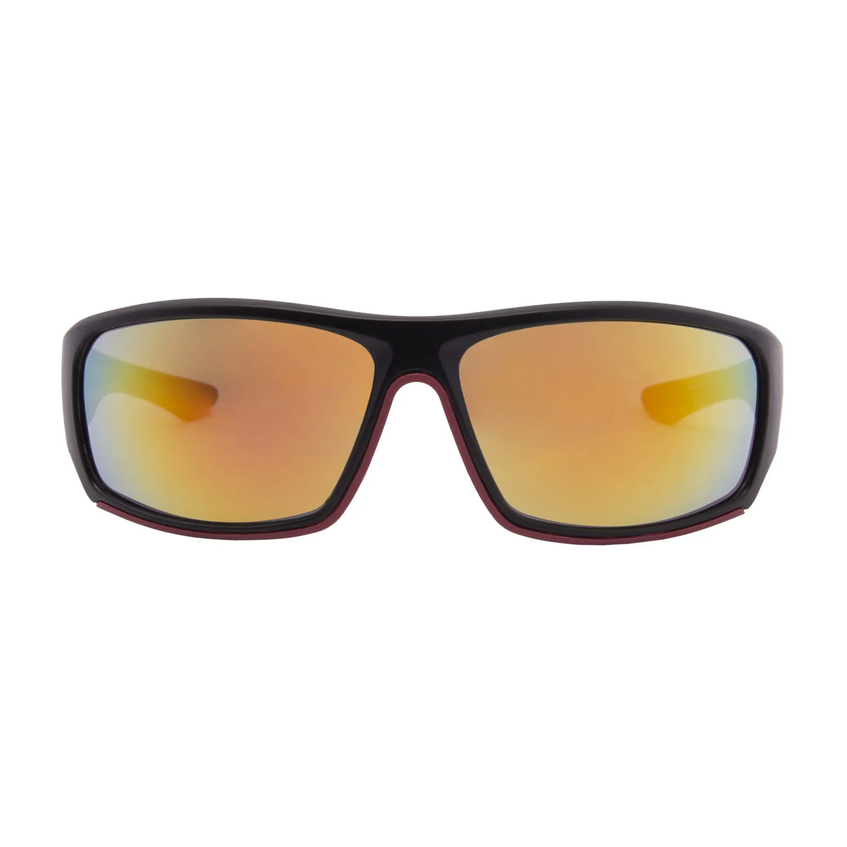 LENTES DE SOL UV400 HOMBRE TB7178 02U TIMBERLAND TIMBERLAND