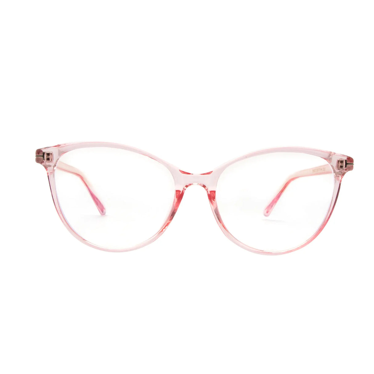 MONTURA DESCANSO MUJER TR8537CB CONFORT BLUE® CONFORT BLUE