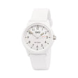 RELOJ ACUATICO HOMBRE V00A-001VY Q&Q Q&Q