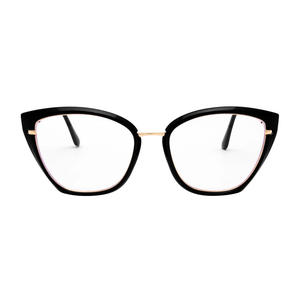 MONTURA DESCANSO MUJER VAI3414CB CONFORT BLUE® CONFORT BLUE