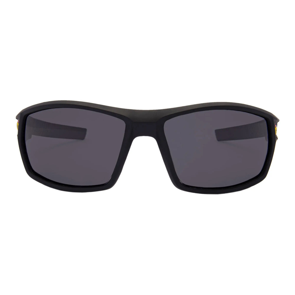 LENTES DE SOL POLARIZADOS HOMBRE VG-800GP TROPIC TROPIC