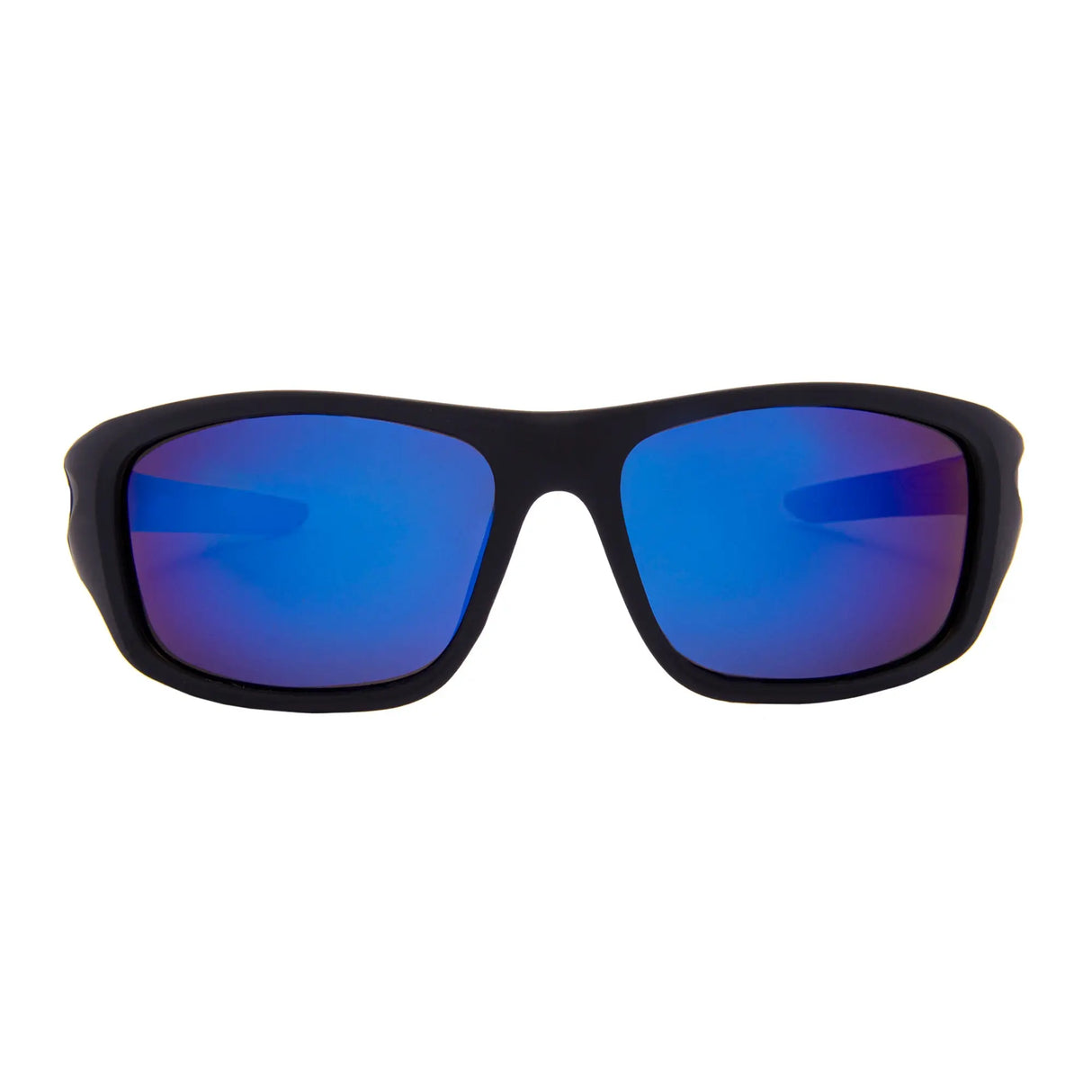 LENTES DE SOL POLARIZADOS HOMBRE VG-801GP TROPIC TROPIC