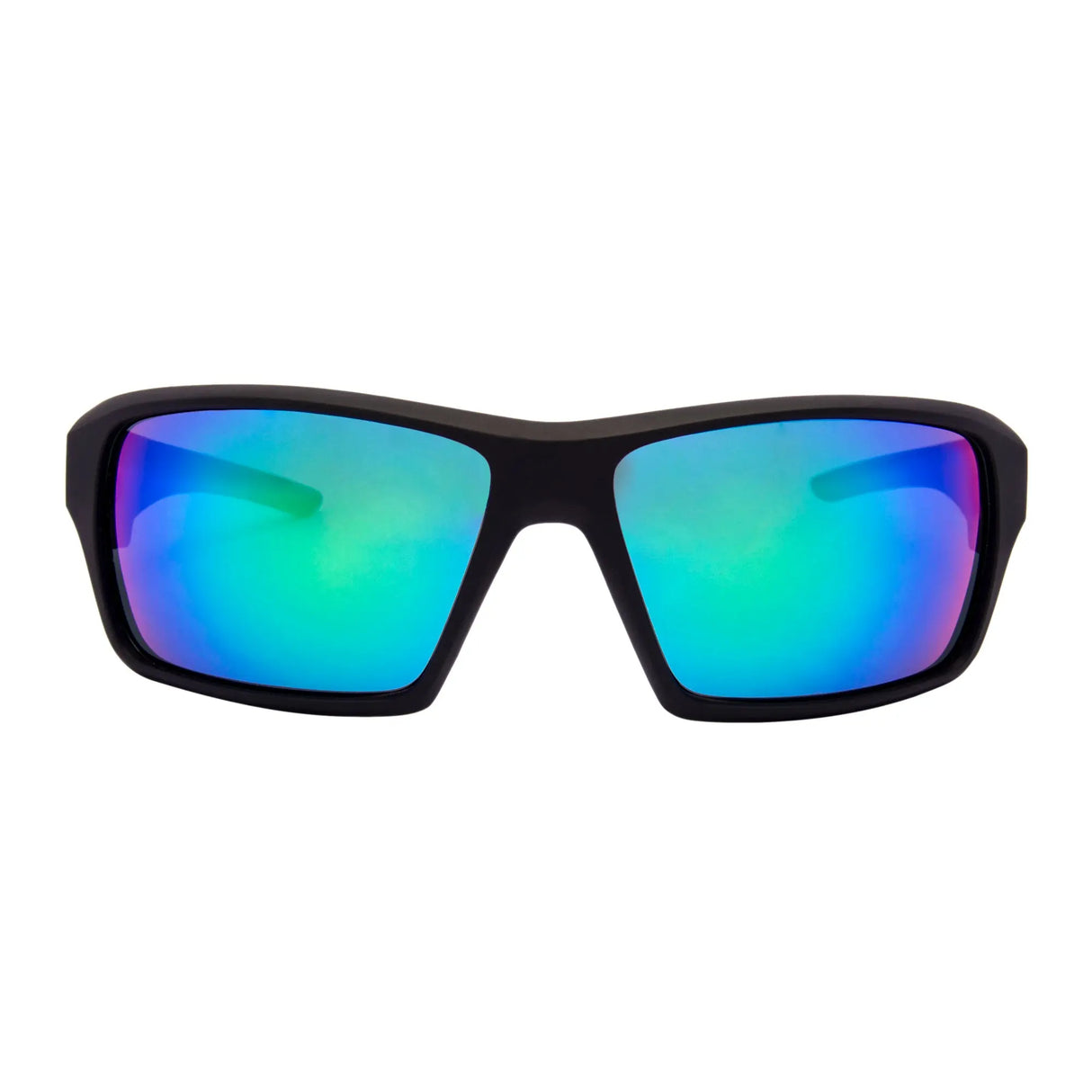 LENTES DE SOL POLARIZADOS HOMBRE VG-806GP TROPIC TROPIC
