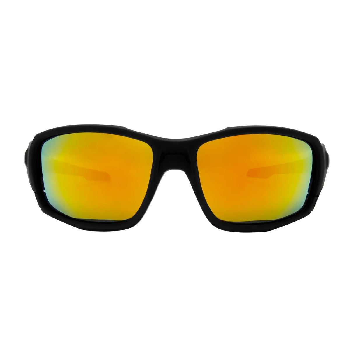LENTES DE SOL POLARIZADOS HOMBRE VG-807GP TROPIC TROPIC