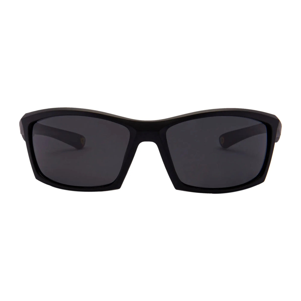 LENTES DE SOL POLARIZADOS HOMBRE VG-808GP TROPIC TROPIC