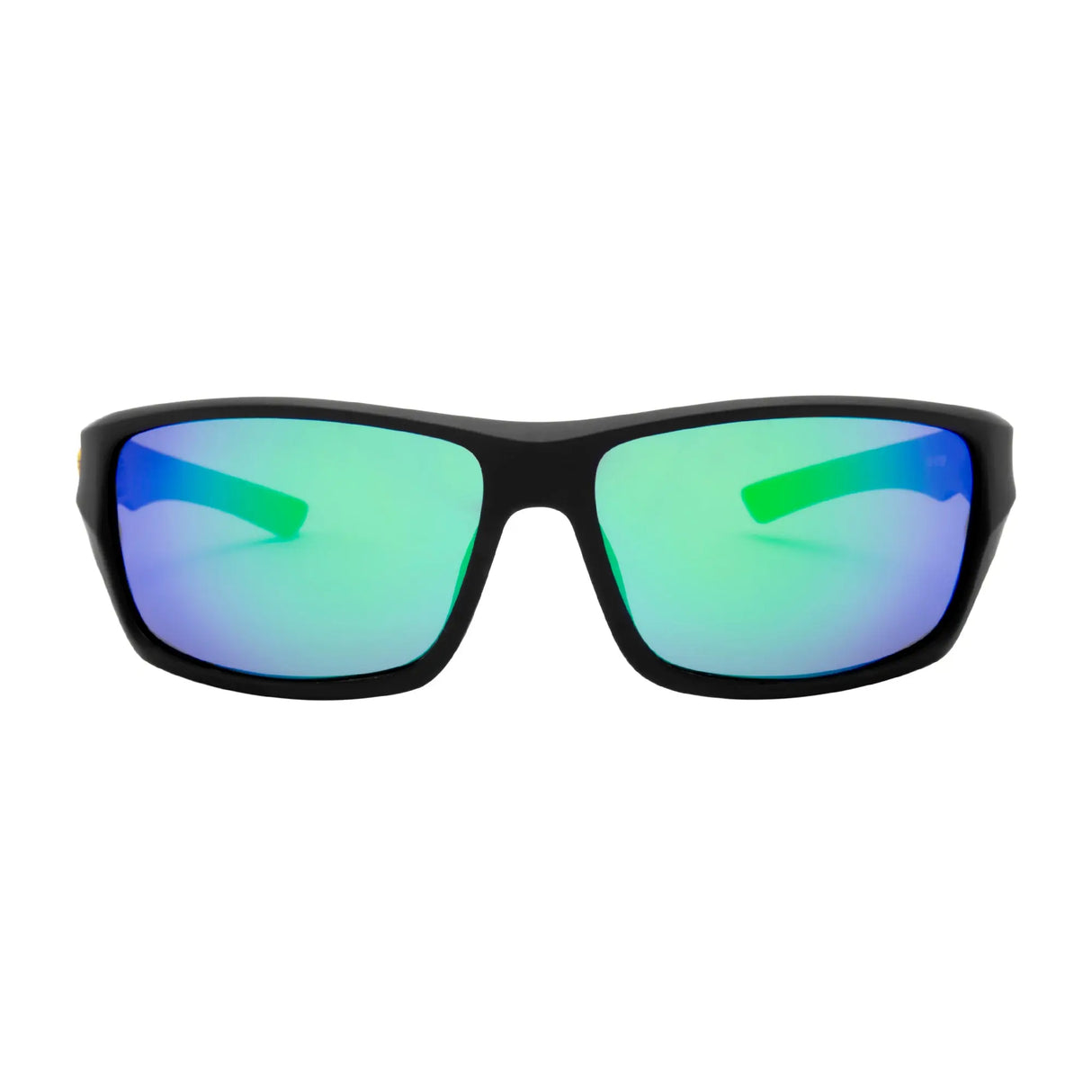 LENTES DE SOL POLARIZADOS HOMBRE VG-811GP TROPIC TROPIC