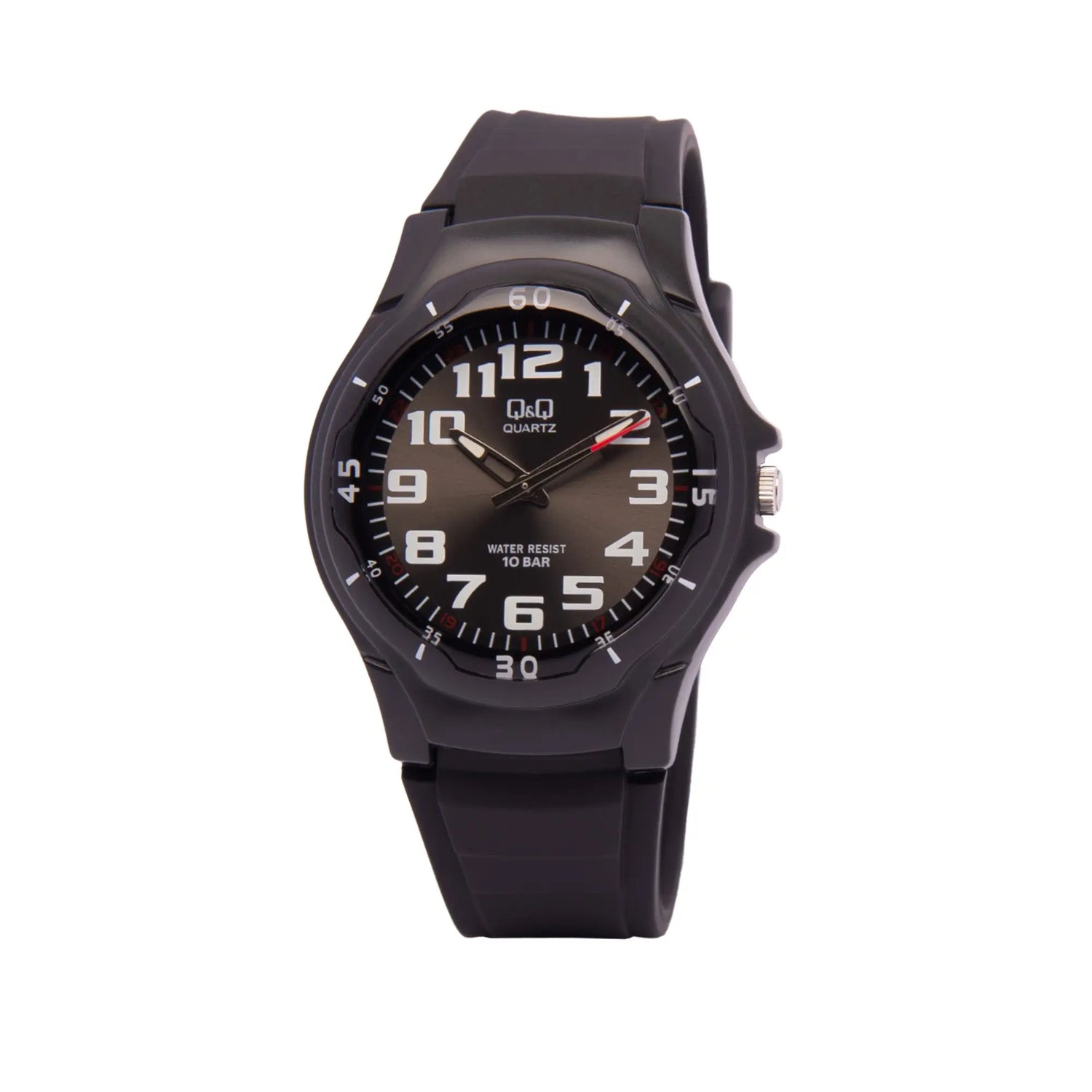 RELOJ ACUATICO HOMBRE VP58J003Y Q&Q Q&Q