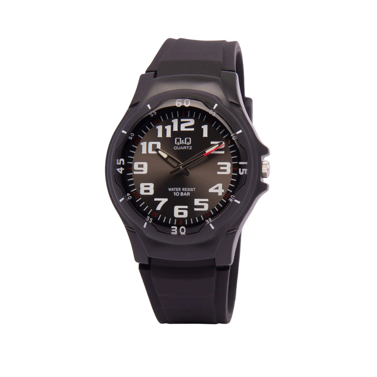 RELOJ ACUATICO HOMBRE VP58J003Y Q&Q Q&Q
