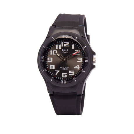 RELOJ ACUATICO HOMBRE VP58J003Y Q&Q Q&Q