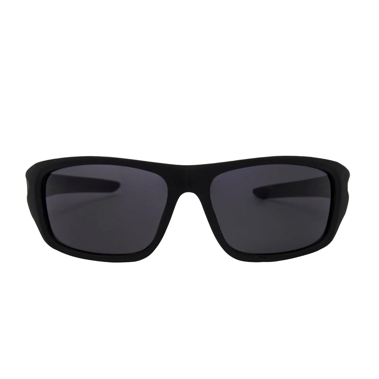 LENTES DE SOL UV400 HOMBRE VT-101GN TROPIC TROPIC