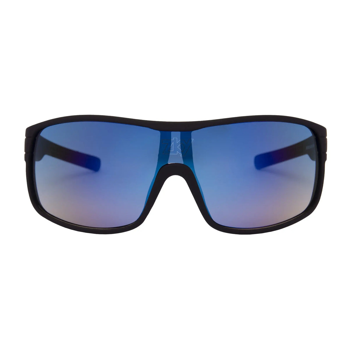 LENTES DE SOL UV400 UNISEX ZKGV852 ZKY ZKY