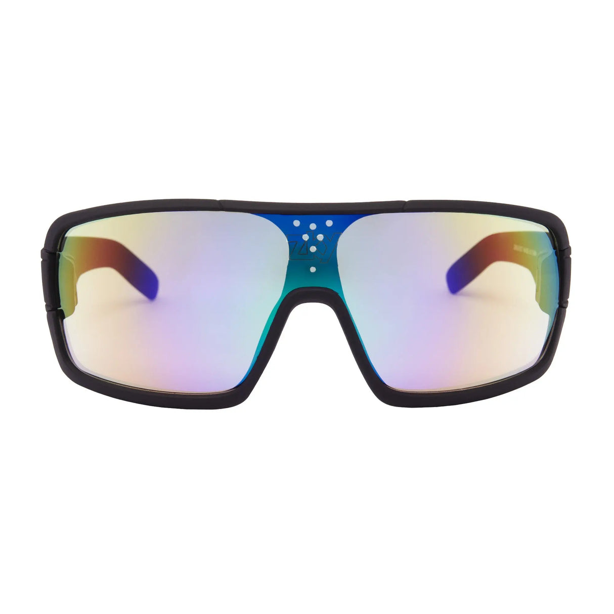 LENTES DE SOL UV400 UNISEX ZKGV857 ZKY ZKY