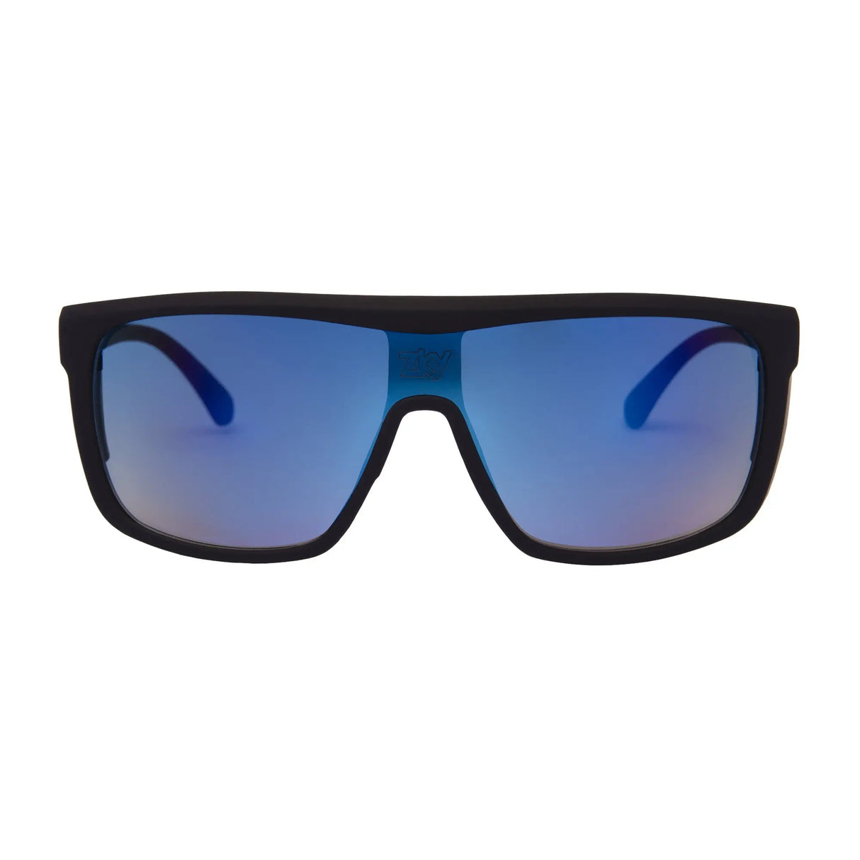 LENTES DE SOL UV400 UNISEX ZKGV858 ZKY ZKY