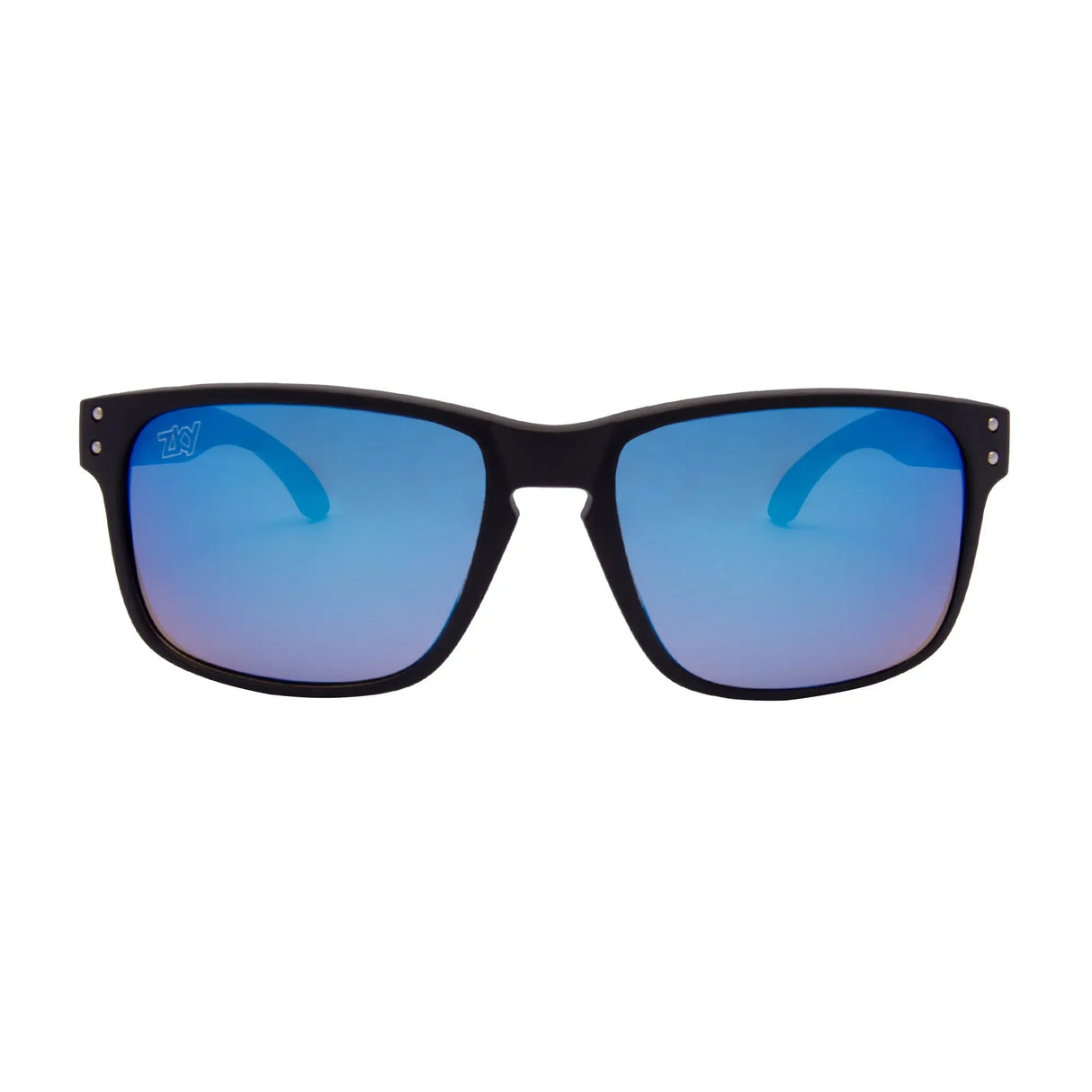 LENTES DE SOL UV400 UNISEX ZKMAV516 ZKY ZKY