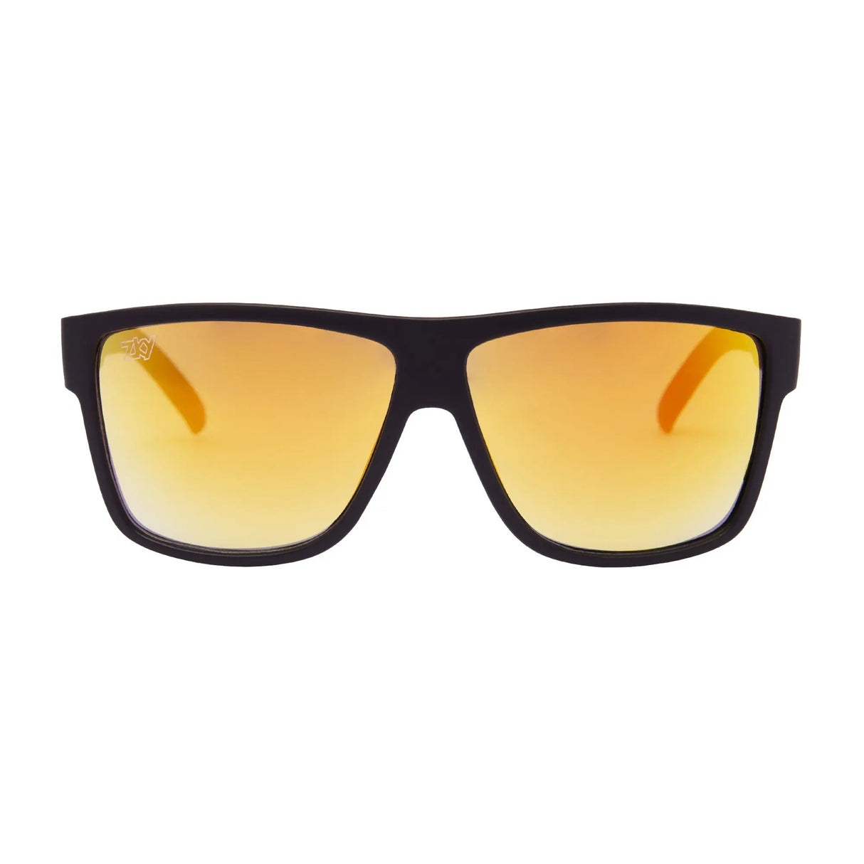 LENTES DE SOL UV400 UNISEX ZKMV7773 ZKY ZKY
