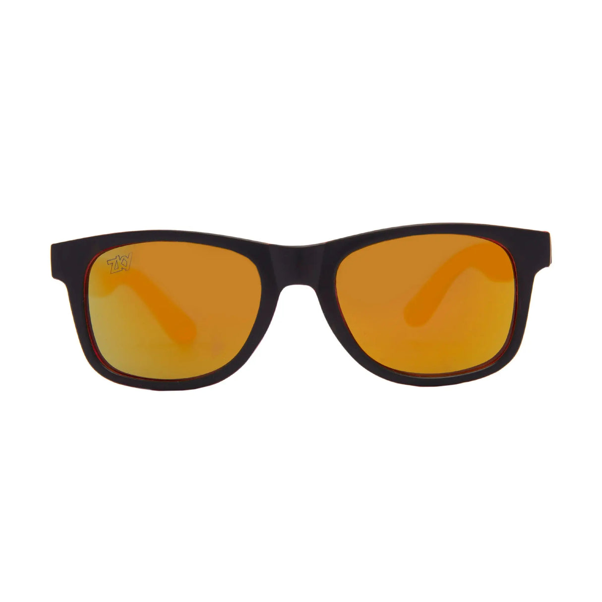 LENTES DE SOL UV400 KIDS ZKNBV1458 ZKY ZKY
