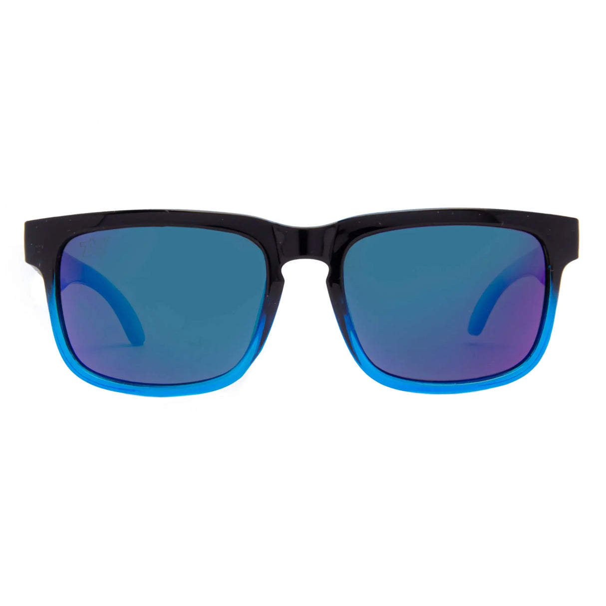 LENTES DE SOL UV400 KIDS ZKNCRV1465 ZKY ZKY