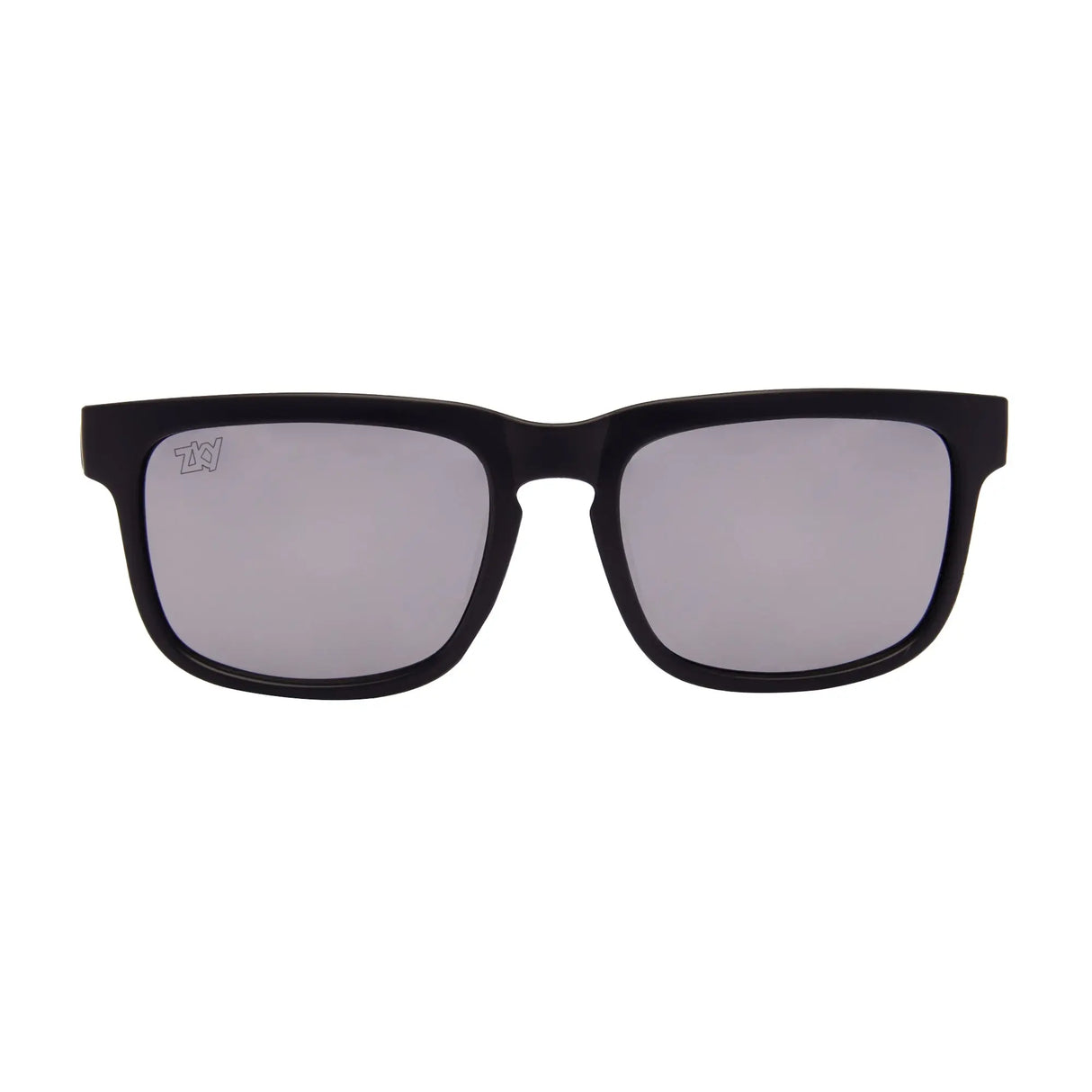 LENTES DE SOL UV400 KIDS ZKNV1453 ZKY ZKY