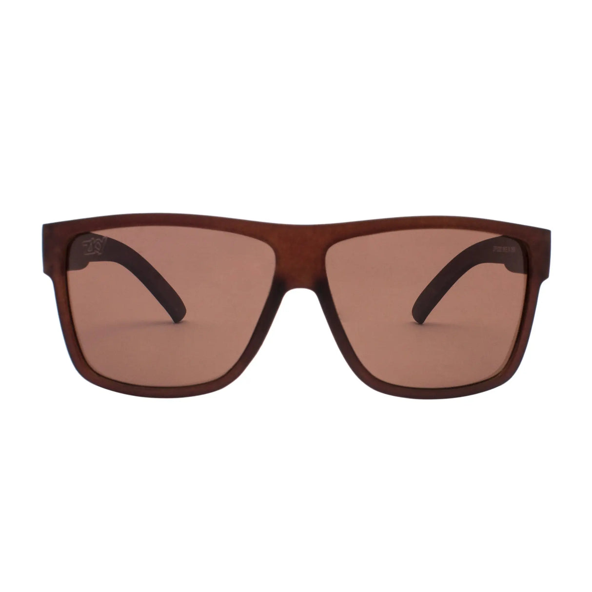 LENTES DE SOL POLARIZADOS UNISEX ZKPO2263 ZKY ZKY