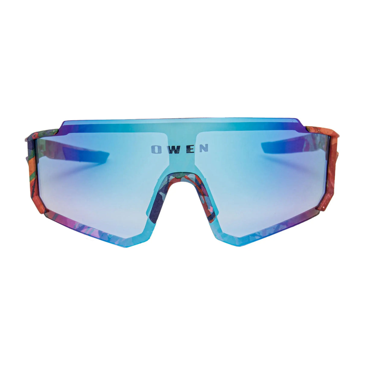 LENTES DE SOL UV400 HOMBRE OWEN4304A OWEN OWEN