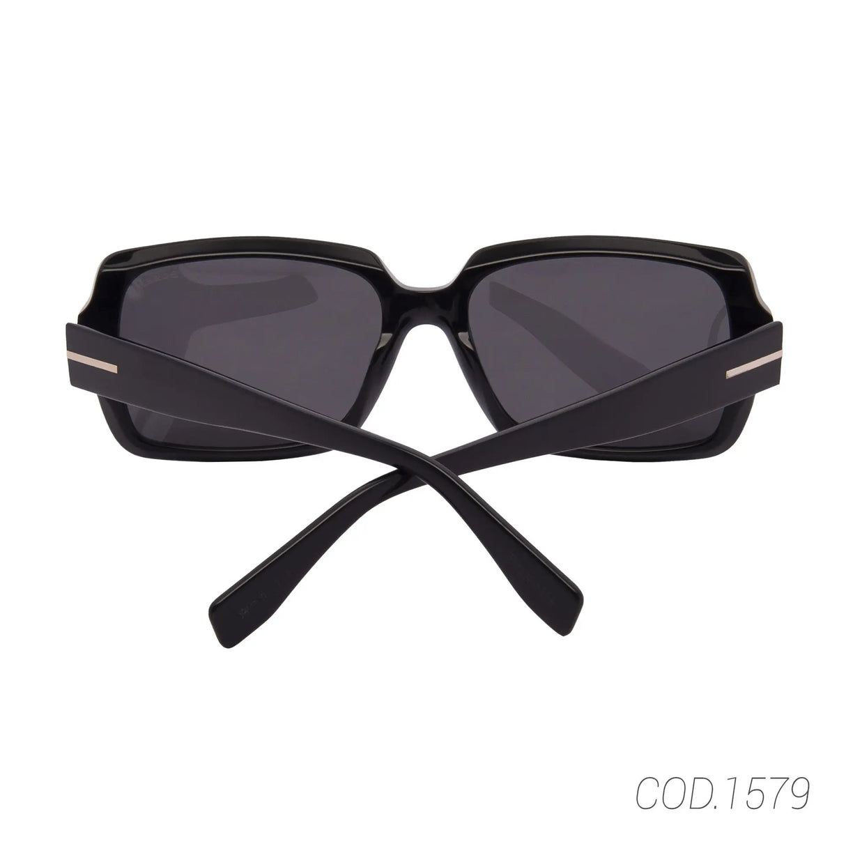 LENTES DE SOL POLARIZADAS MUJER 1579 BOSELLI BOSELLI