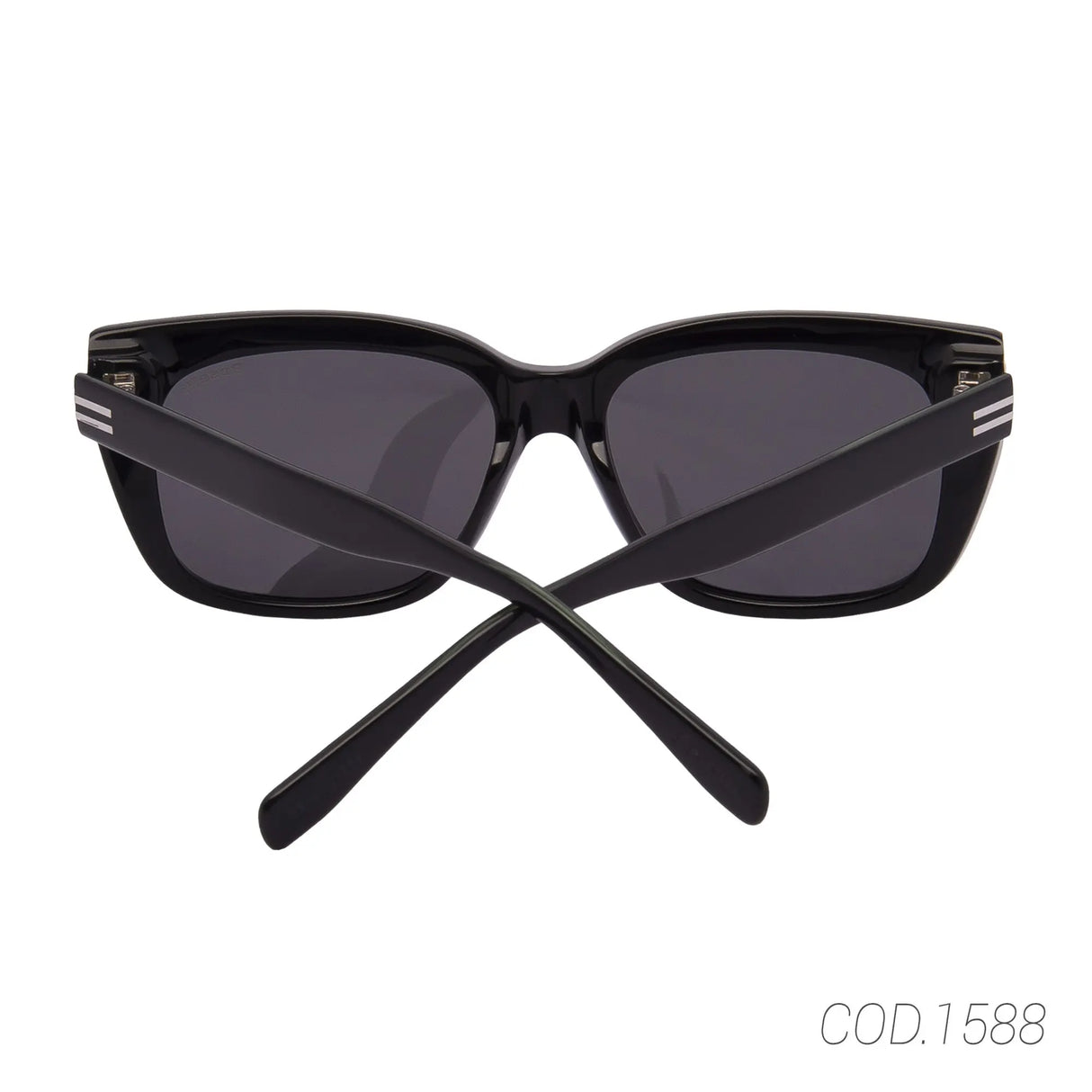 LENTES DE SOL POLARIZADAS MUJER 1588 BOSELLI BOSELLI