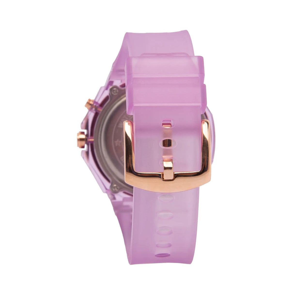 RELOJ ACUATICO MUJER 1598 SKMEI SKMEI