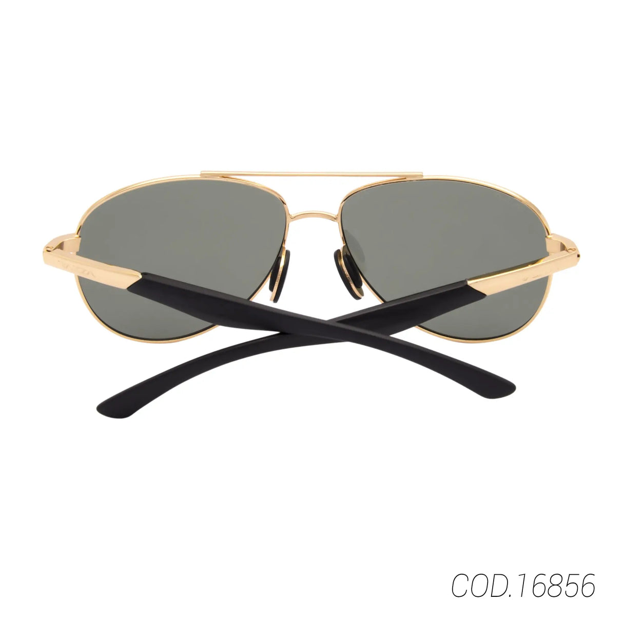 LENTES DE SOL POLARIZADOS UNISEX 16856 RAZZA RAZZA