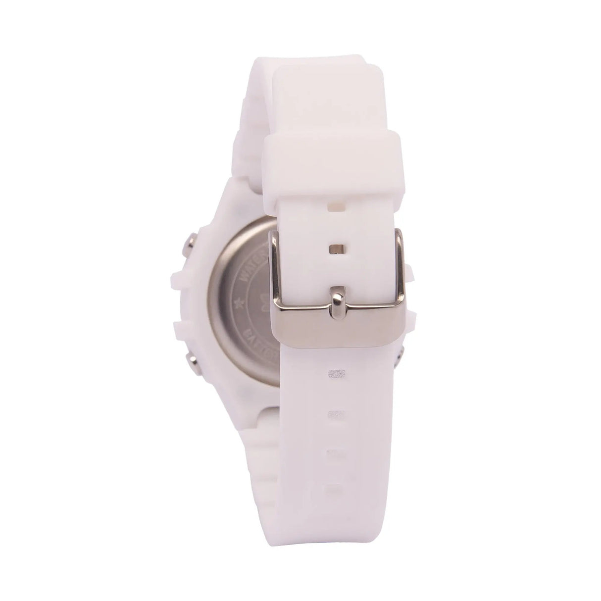 RELOJ ACUATICO MUJER 1716 SKMEI SKMEI