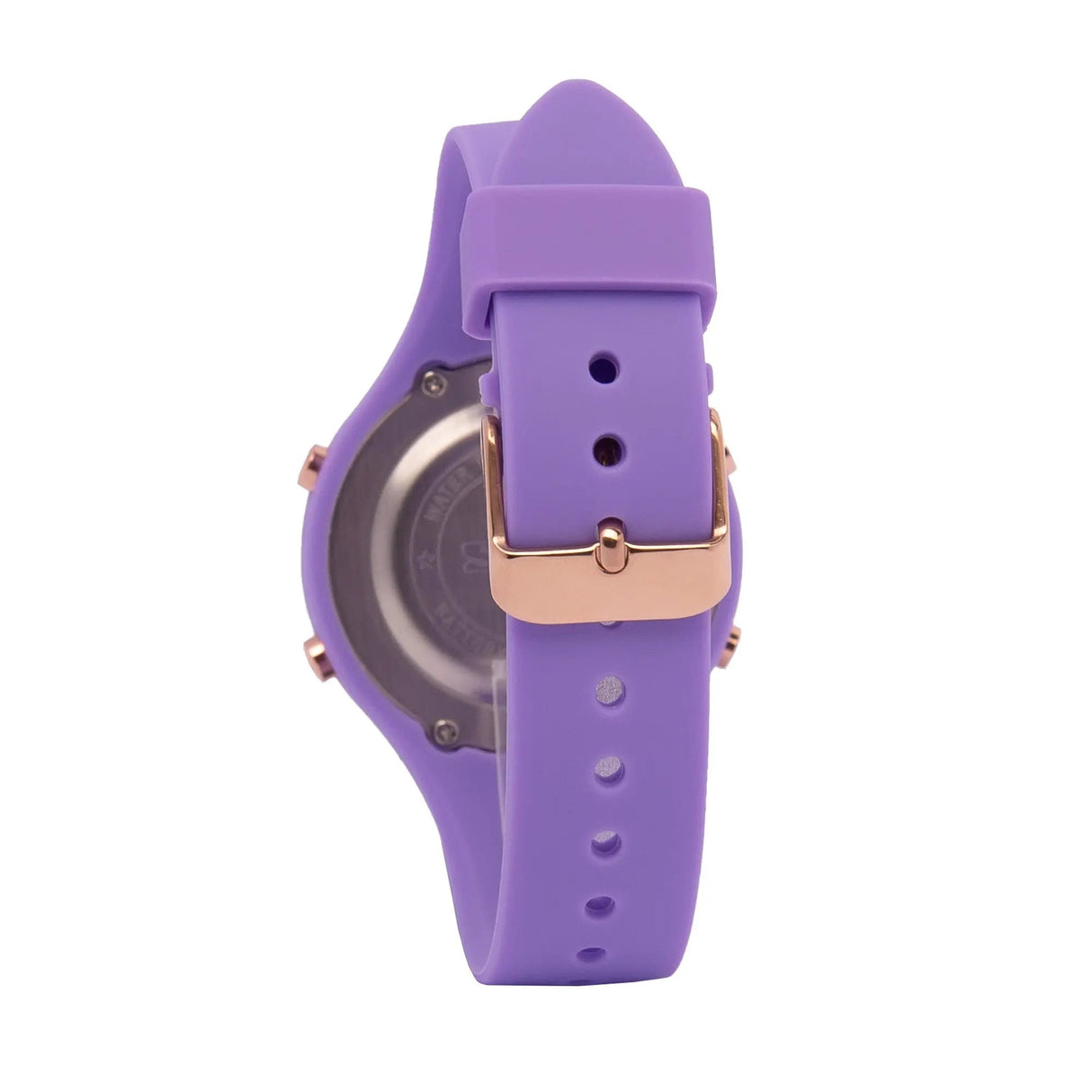 RELOJ MUJER 1720 SKMEI SKMEI
