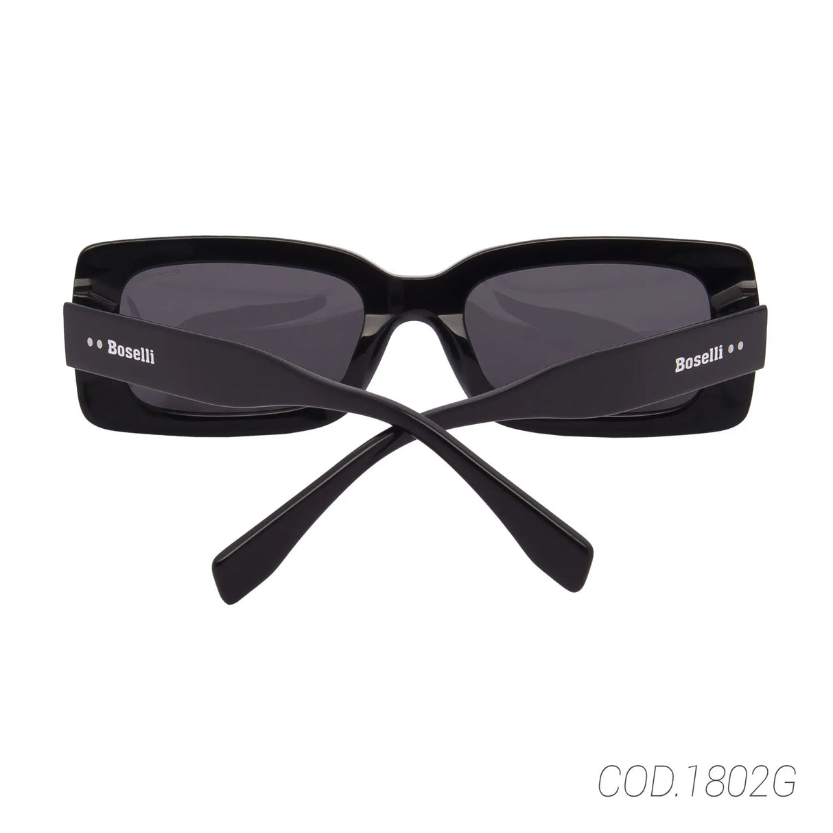 LENTES DE SOL POLARIZADOS MUJER 1802G BOSELLI BOSELLI