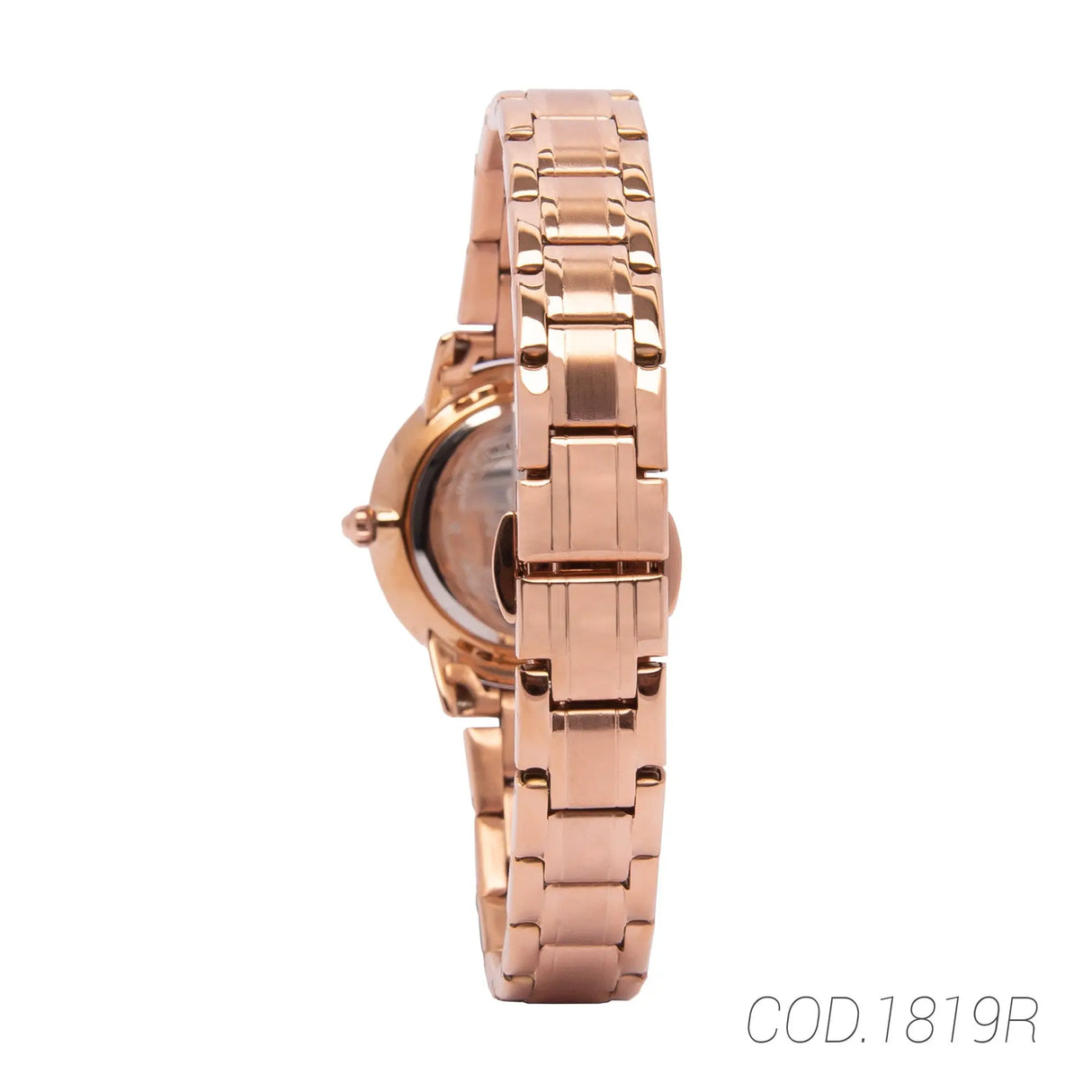 RELOJ ACUÁTICO MUJER 1819R SKMEI SKMEI