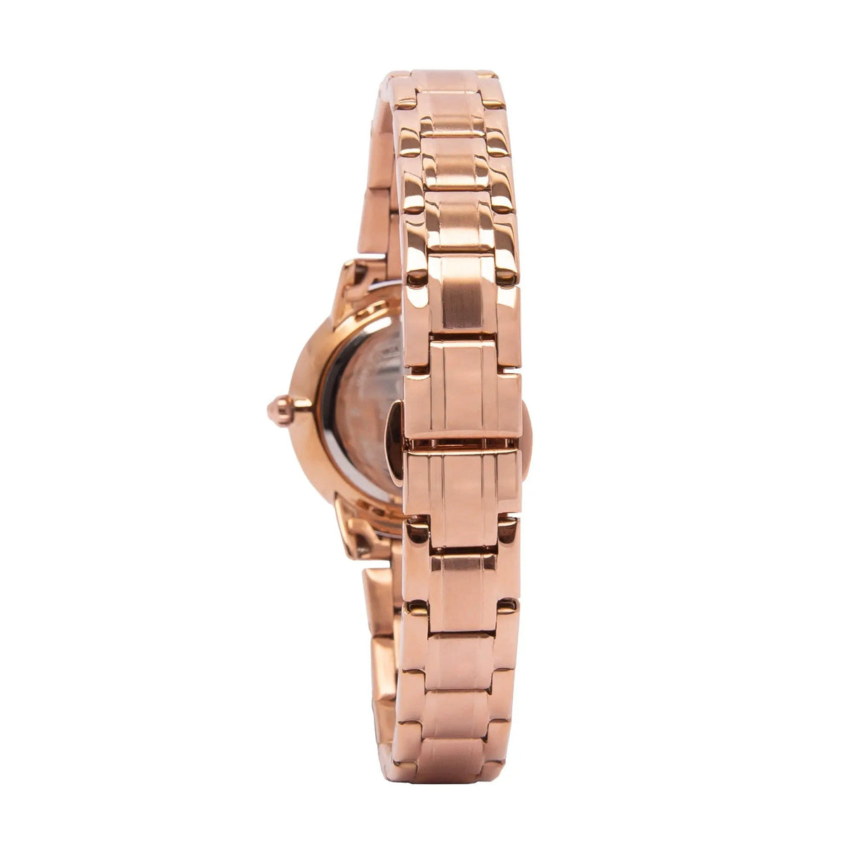 RELOJ ACUÁTICO MUJER 1819R SKMEI SKMEI