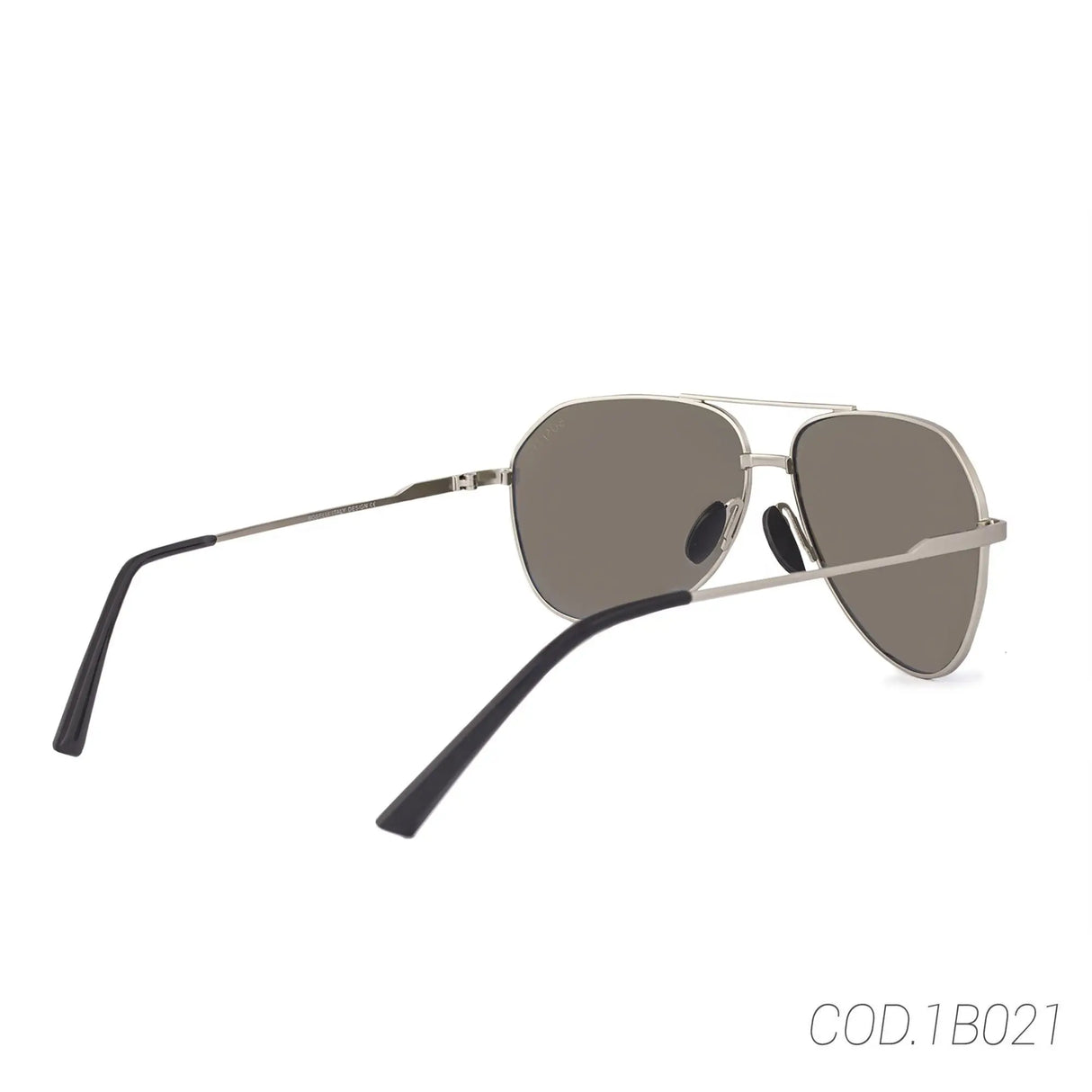 GAFA BOSELLI 1B021-Gafas-BOSELLI STORE