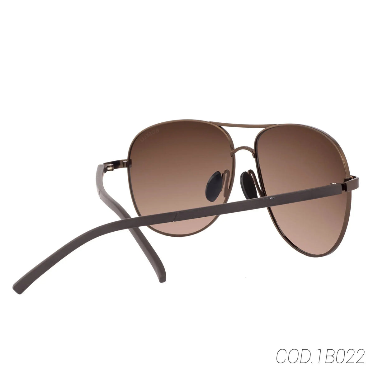 GAFA BOSELLI 1B022-Gafas-BOSELLI STORE