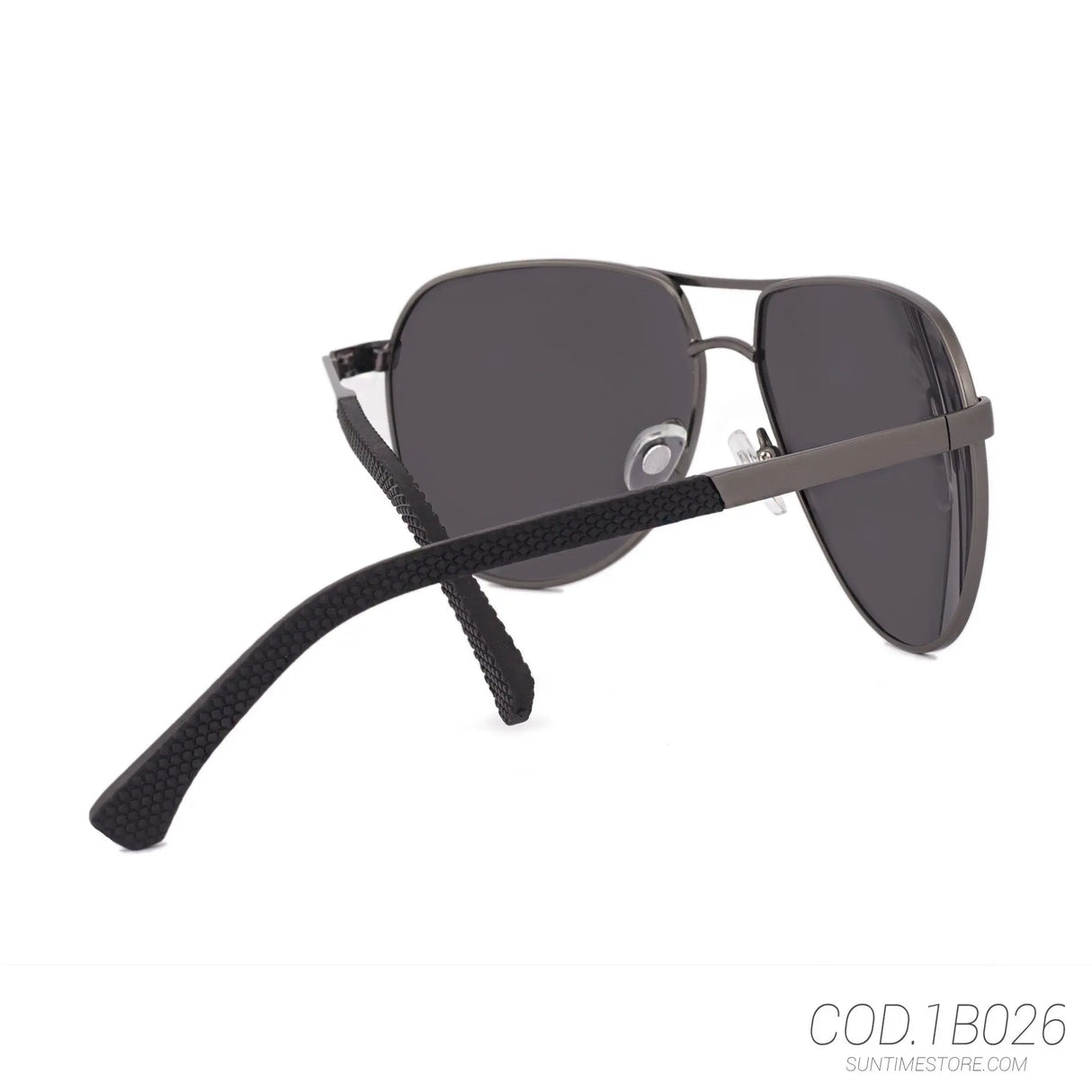GAFA BOSELLI 1B026-Gafas-BOSELLI STORE