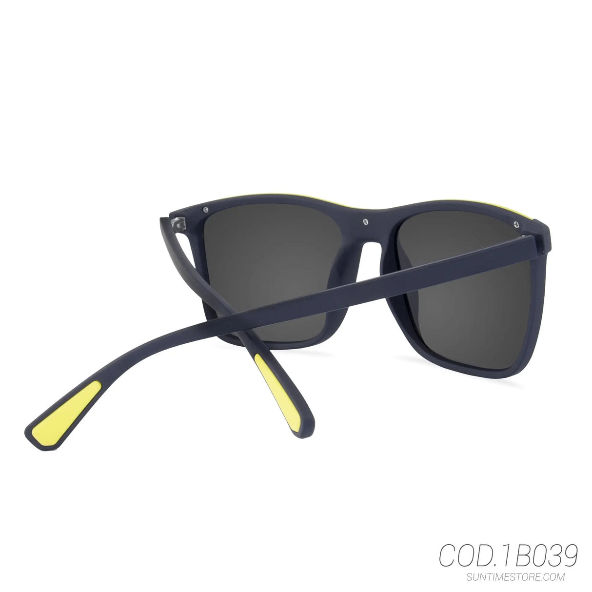 GAFA BOSELLI 1B039-Gafas-BOSELLI STORE