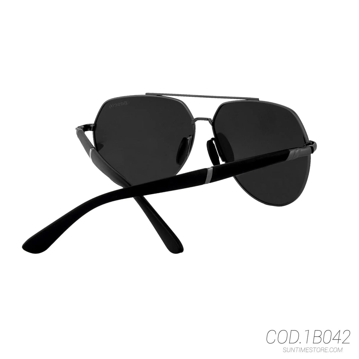 GAFA BOSELLI 1B042-Gafas-BOSELLI STORE