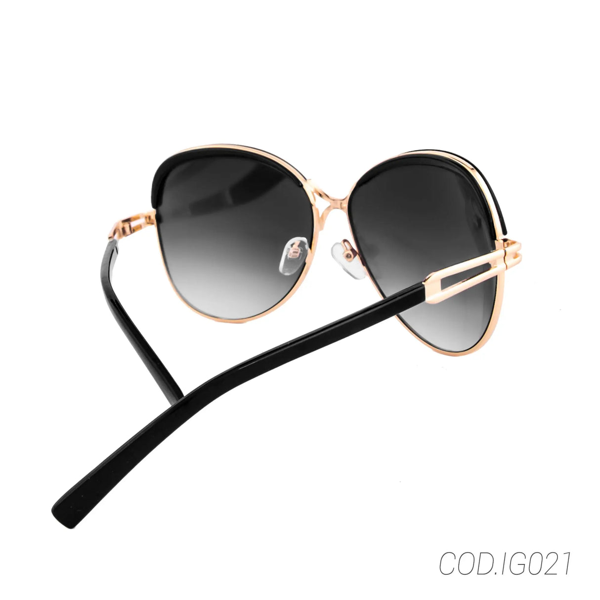 Sabrina GAFA CASUAL UV400 IG021 - SUNTIMESTORE.COM
