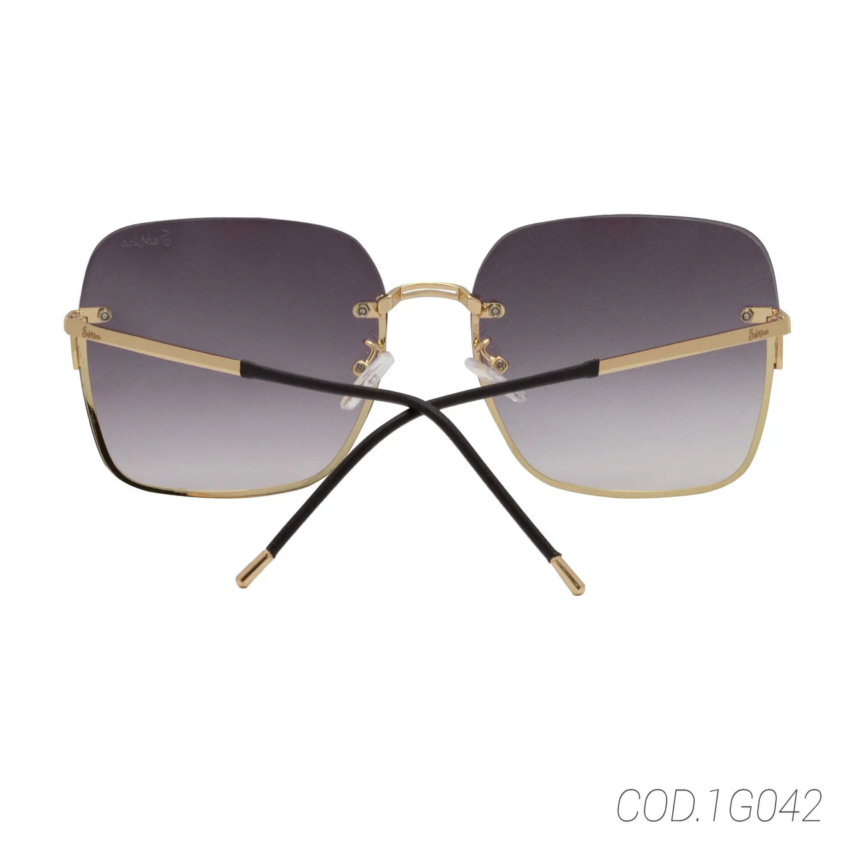 LENTES DE SOL UV400 MUJER 1G042 SABRINA SABRINA